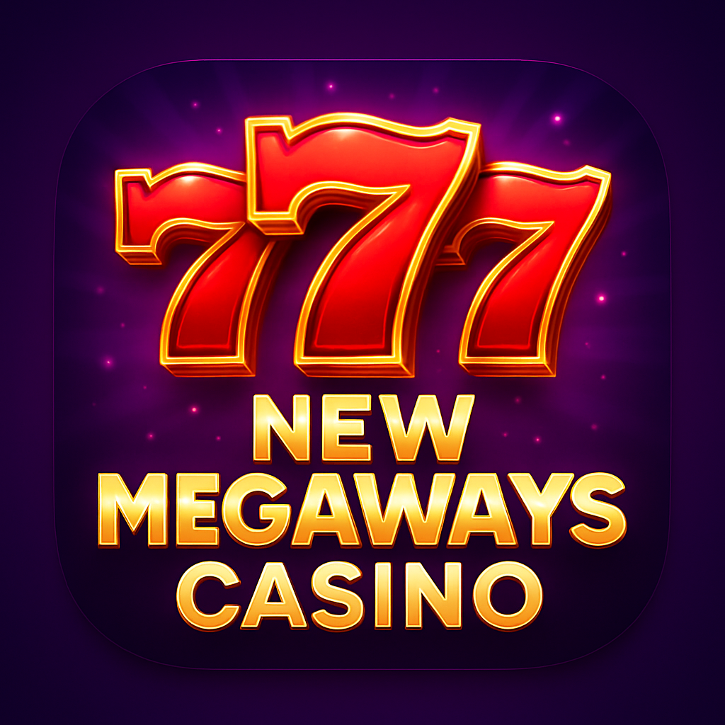 New Megaways Casino