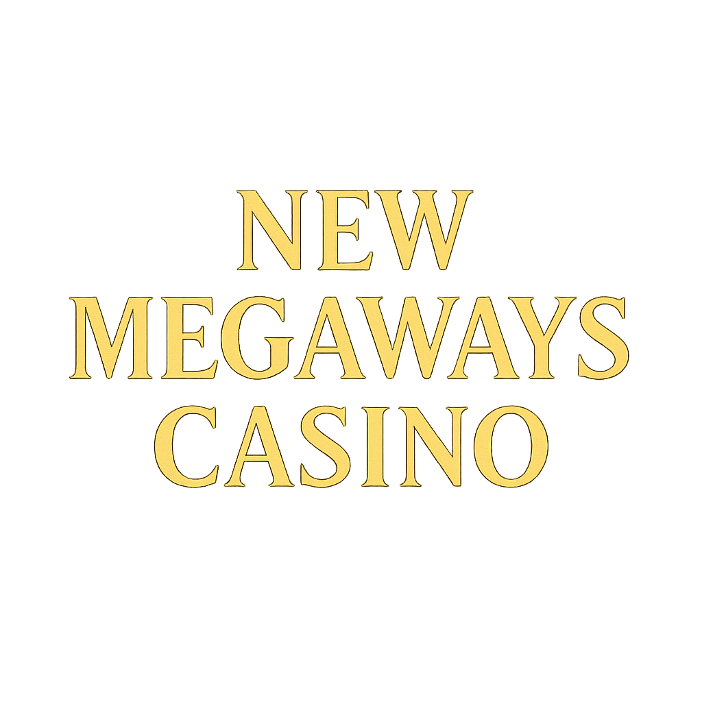 New Megaways Casino